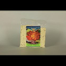 Ataisz Omega fasírtpor, 200 g - Póréhagymás
