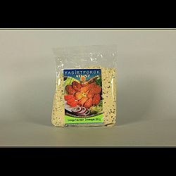Ataisz Omega fasírtpor, 200 g - Zöldséges