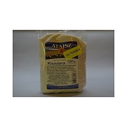 Ataisz rizsdara, 500 g
