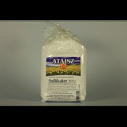 Ataisz Szőlőcukor 500 g