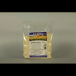 Ataisz zabkorpa, 250 g