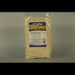 Ataisz zabkorpa, 500 g