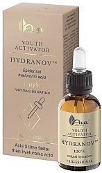 Ava Hyaluron Bőrhidratáló Ampulla 30 ml