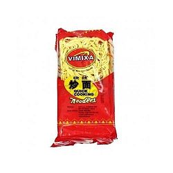 ázsia Kínai Tészta 500 g