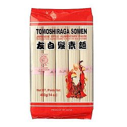 ázsia Somen Tészta 400 g