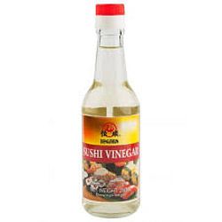 ázsia Sushi Ecet 250 ml