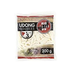 ázsia Udon Tészta 200 g