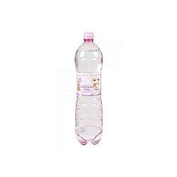 Baby bruin forrásvíz 1500 ml