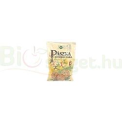 Bácska pászka dara 500 g