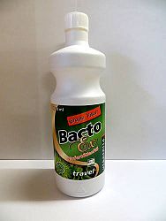 BactoEx® Travel utántöltő, 1000 ml