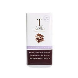 Balance rizstej csoki, 85 g