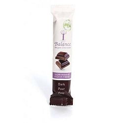 Balance stevia étcsoki szelet, 35 g