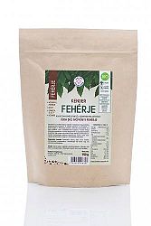 Bálint Csemegék Kender Fehérje 150 g