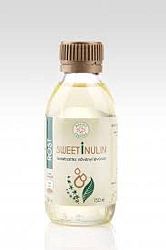 Bálint Cseppek Sweetinulin 150 ml