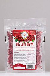 Bálint Fagyasztva szárított tőzegáfonya, 25 g