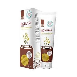 Bálint Mobilitás Krém, 100 ml