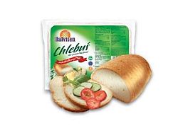 Balviten kenyérke pku, 250 g