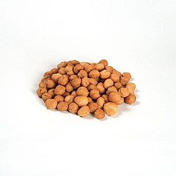 Balviten levesgyöngy, 50 g