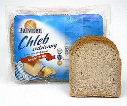 Balviten Napi kenyér, 300 g