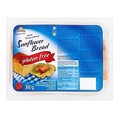 Balviten napraforgómagos kenyér, 300 g