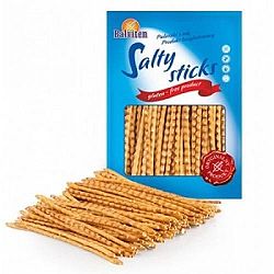 Balviten sós ropi gluténmentes, 70 g