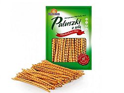 balviten sós ropi pku, 70 g