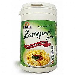 Balviten tojáshelyettesítő pku, 200 g