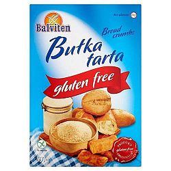 BALVITEN ZSEMLEMORZSA