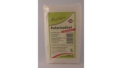 Barbara Gluténmentes Kukoricaliszt 500 g