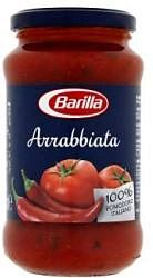Barilla Csípős Szósz 400 g