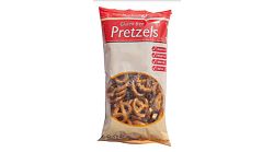 Barkat Gluténmentes Perec 75 g