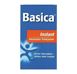 Basica Instant 300 g