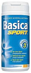 Basica Sport italpor 240 g