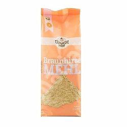 Bauckhof bio t.k. Barna kölesliszt, 425 g