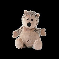 Beddy Bear Süni, melegíthető plüss süni