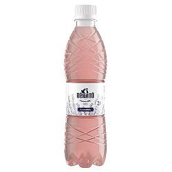 BÉKANŐ LIMONÁDÉ LEVENDULA 500 ML