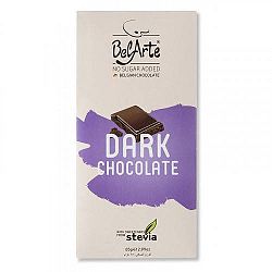 BELARTE ÉTCSOKOLÁDÉ, 85 g