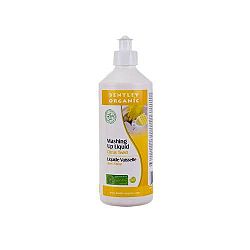 Bentley Organic Bio mosogatószer 500 ml