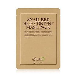 Benton Csiga-méh  Maszk 25 g