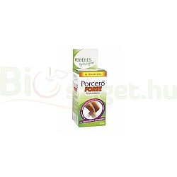 Béres e. Porcerő forte tabletta 60 db