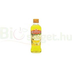 Bertolli olivaolaj classico 500 ml