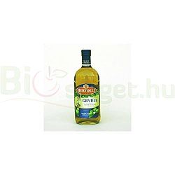 Bertolli olivaolaj extra vergine gentile