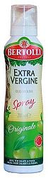 Bertolli Olivaolaj spray extra szűz, 200 ml