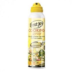 Best joy sütospray, 201 g