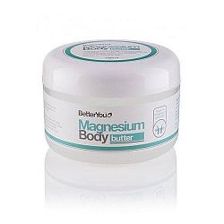 BETTER YOU MAGNÉZIUM TESTVAJ 180ml