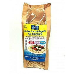 BEZGLUTEN RIZSTÉSZTA 300 G