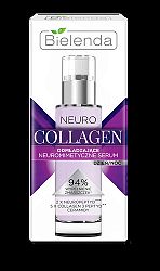 BIELENDA SZÉRUM NEURO COLL.NAPP/ÉJ, 30 ml