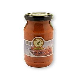 Bio Berta Bio Ajvár, 260 g