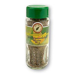Bio berta bio bócsibe szárnyasokhoz, 35 g