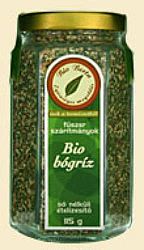 Bio Berta bio bógríz 115 g